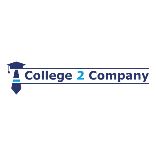 College 2 Company
