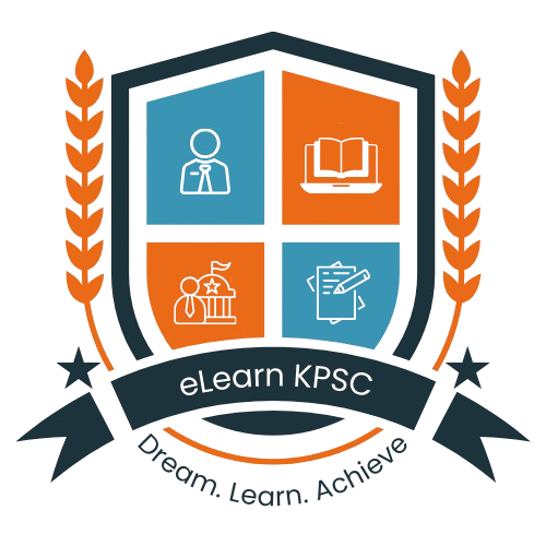 elearnKPSC